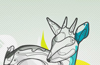 打爆别人电话的软件