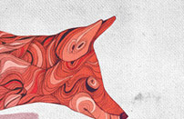 在线轰炸网页版