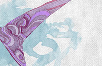 报复骗子轰炸神器